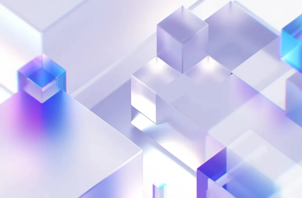 Digital Transformation with AI