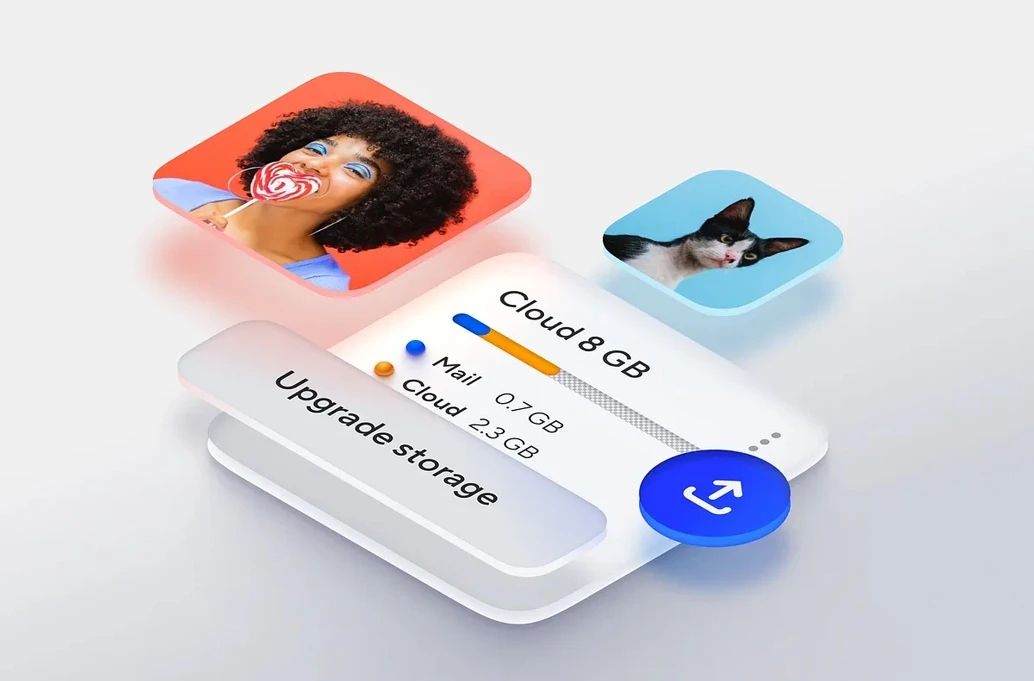 Cloud OS – Upgrade Seamlessly