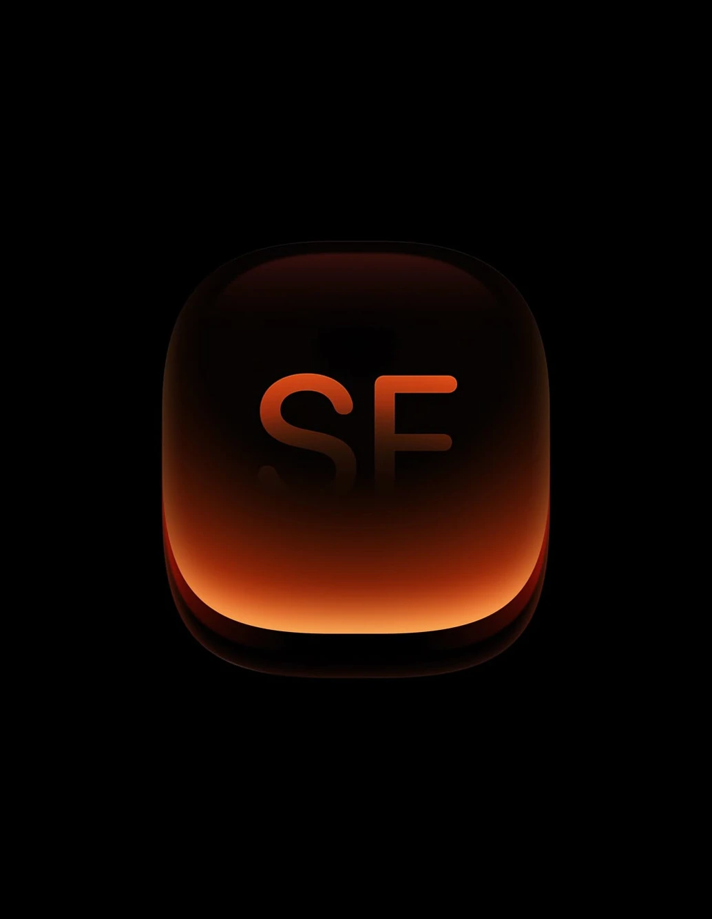 Mobile Application