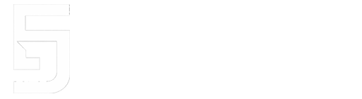 eksposa.com